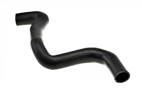 Kühlerschlauch epdm - kühlerschlauch,
