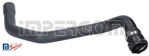 Original imperium 221395 - original,