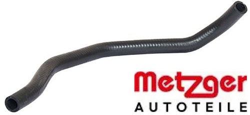 Metzger 2420076