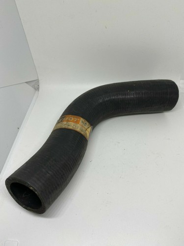 Temot 712065 - temot,