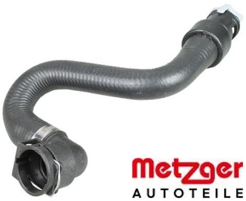 Metzger 2420856