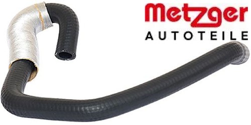 Metzger 2420113