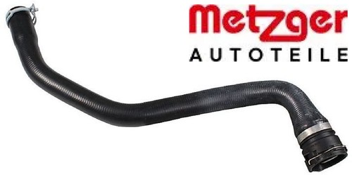 Metzger 2421604