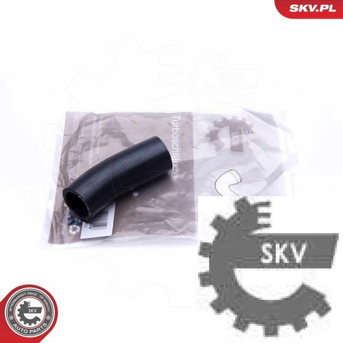 Esen skv 24skv332 - skv,