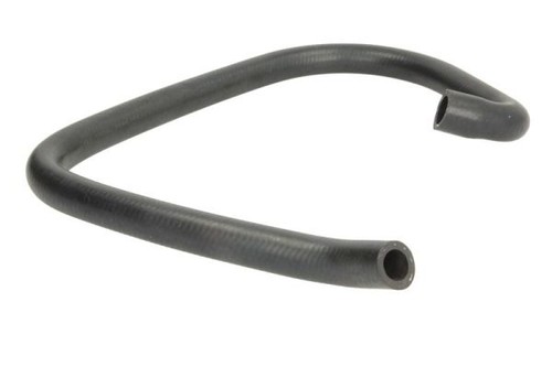Thermotec schlauch - thermotec,
