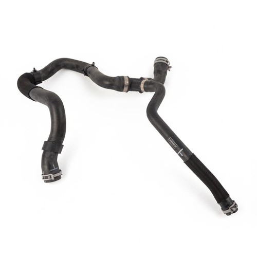 Original ford 2014 - original, 2014-2020