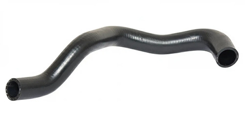 Kühlerschlauch epdm - kühlerschlauch,