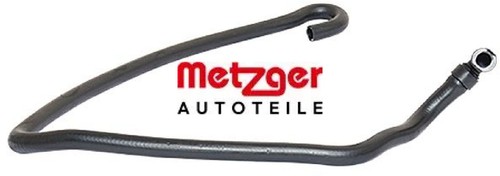 Metzger 2420084