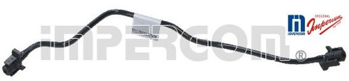 Original imperium 225804 - original,