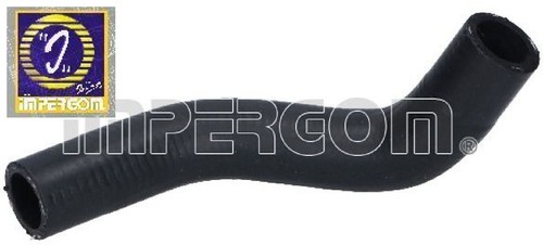 Original imperium 224153 - original,