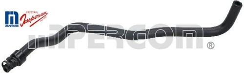 Original imperium 225054 - imperium,