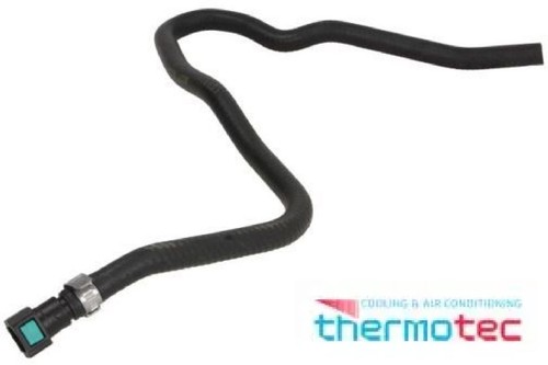 Thermotec dwg112tt - thermotec,