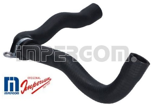 Original imperium 224158 - original,