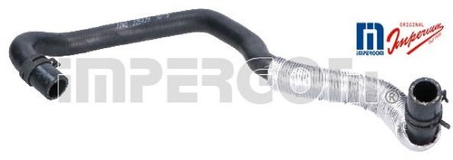 Original imperium 225429 - original,
