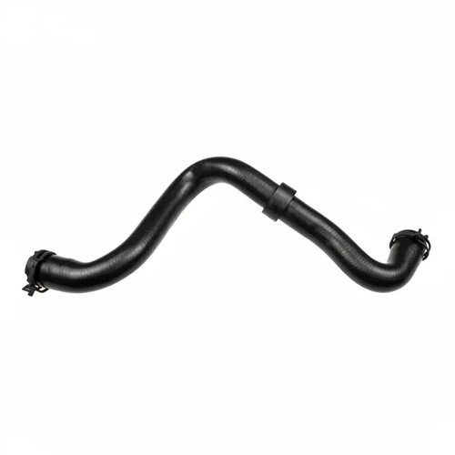 Kühlerschlauch epdm - kühlerschlauch,