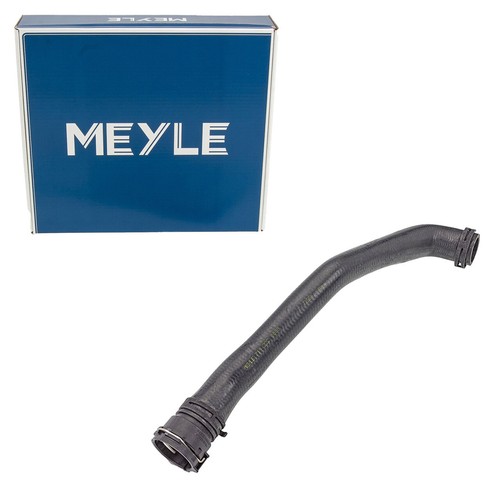 Meyle kühlerschlauch schlauch - meyle,