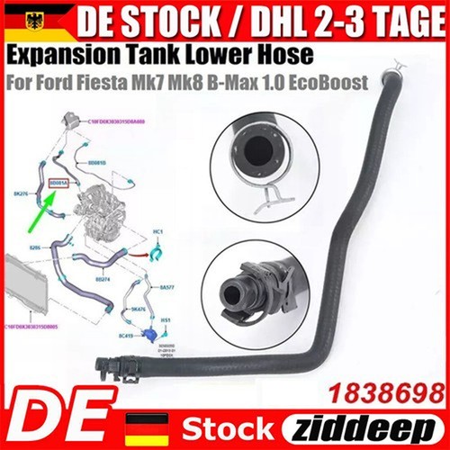 C1b1 8c012 1838698 für - c1b1-8c012-be,