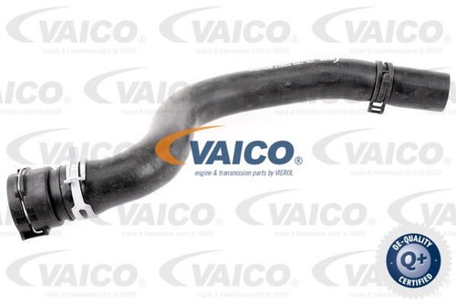 Vaico kühlerschlauch für - vaico,