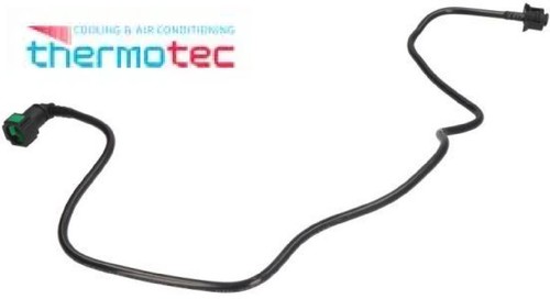 Thermotec dwg137tt - thermotec,