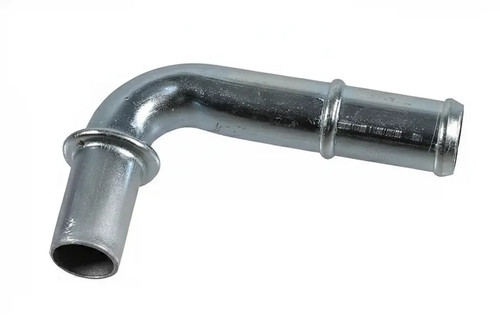 Kühlmittelrohrleitung metall - kühlmittelrohrleitung,