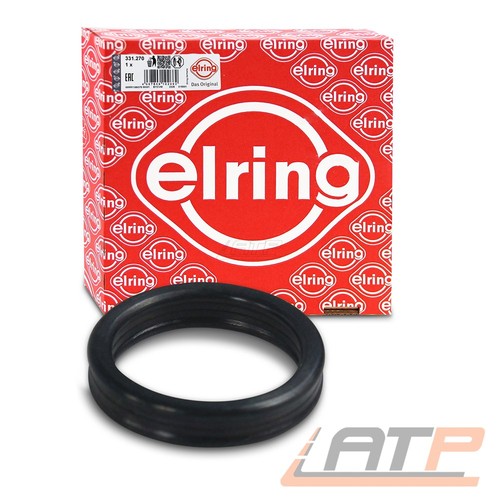 Elring dichtring - elring,