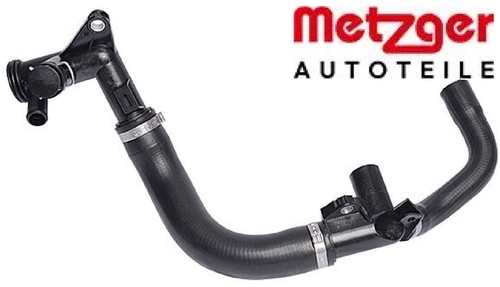 Metzger 2420055