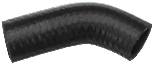 Kühlerschlauch epdm - kühlerschlauch,