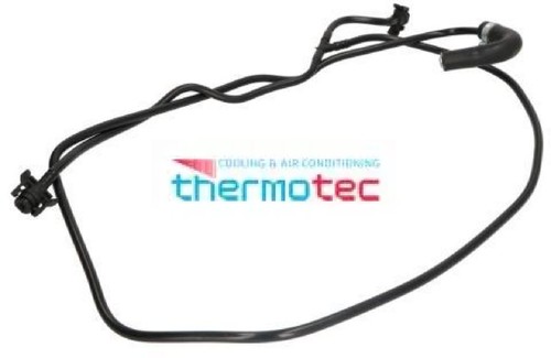 Thermotec dwg128tt - thermotec,