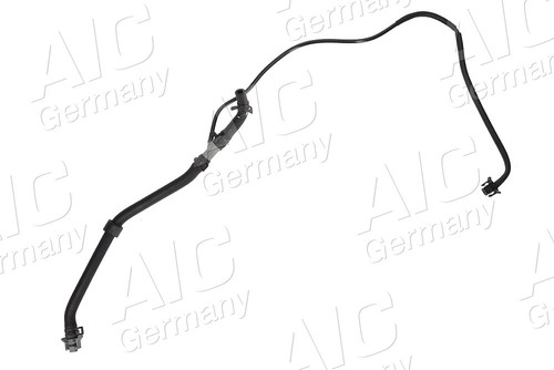 Aic kühlerschlauch für ford - kühlerschlauch,