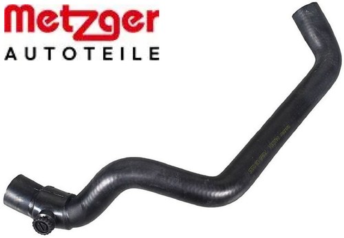 Metzger 2420301
