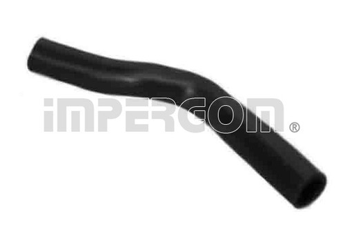 Original imperium 222400 - original,