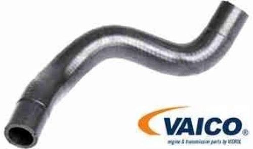 Vaico v25 2295 kühlerschlauch - vaico,