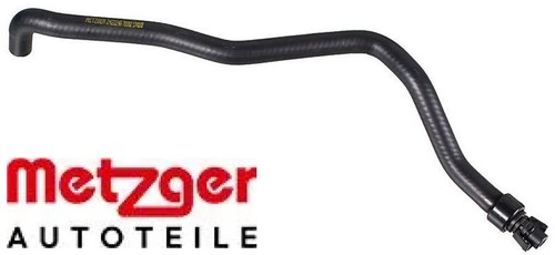 Metzger 2422246