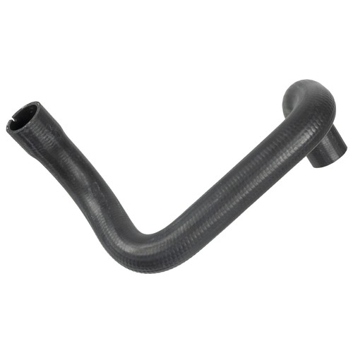 Febi kühlwasserschlauch ford - febi,