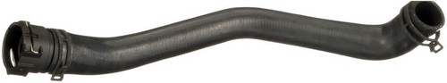 Gates 2046 schlauch für - 05-2046,