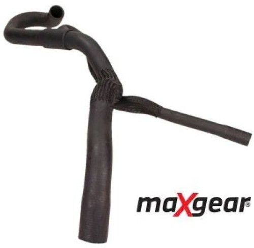 Maxgear 0497 - maxgear, 18-0497