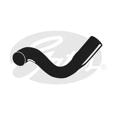 Kühlerschlauch epdm - kühlerschlauch,
