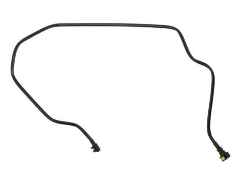 Thermotec dwg037tt - thermotec,
