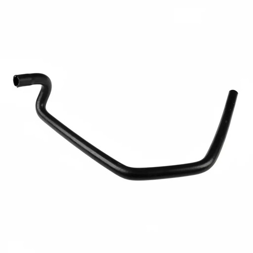 Heizungsschlauch epdm - heizungsschlauch,