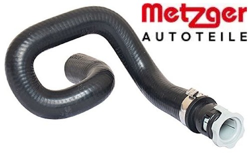 Metzger 2420078