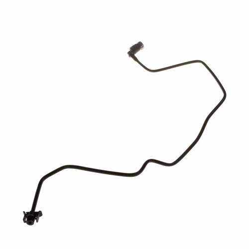 Original ford kühlsystem - original,