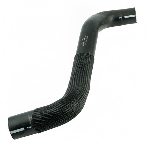 Original ford 2014 2022 - original, 2014-2022