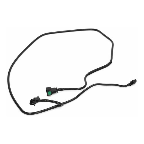 Thermotec kühlerschlauch für - thermotec,