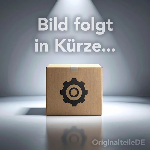 Original ford - original,