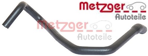 Metzger 2420100
