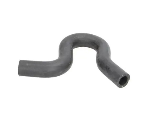 Kühlerschlauch gummi dwg027tt - kühlerschlauch,