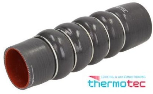 Thermotec dcg141tt - thermotec,