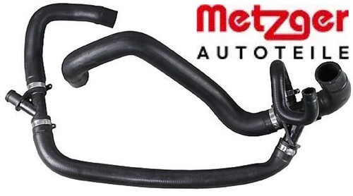Metzger 2421389