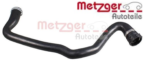 Metzger 2421602