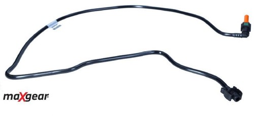 Maxgear 1661 - maxgear, 18-1661